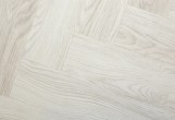 Кварц-виниловая плитка Fine Flex Wood Дуб Норский FX-108