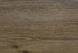 SPC ламинат Floorwood Genesis Дуб Аридас MV01