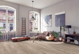 Ламинат Kaindl Masterfloor 8.0 Aqualine Oak Ferrara Chillwond K2144 AV