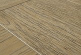 SPC ламинат Alpine Floor Parquet Light Дуб Хатиса ЕСО 13-27