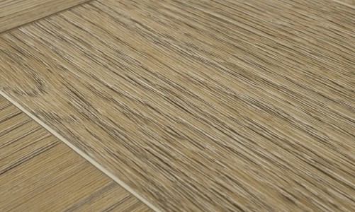 SPC ламинат Alpine Floor Parquet Light Дуб Хатиса ЕСО 13-27