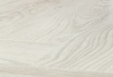 Кварц-виниловая плитка Fine Flex Wood Дуб Норский FX-108