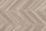 Кварц-виниловая плитка Fine Flex Wood Дуб Басеги FX-102