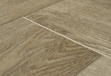 Кварц-виниловая плитка Alpine Floor Parquet LVT Дуб Ваниль Селект ЕСО 16-3