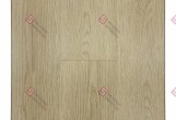 Кварцвиниловая плитка Alpine Floor Easy Line Дуб Марципановый ЕСО 3-37