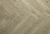 Кварц-виниловая плитка Alpine Floor Parquet LVT Дуб Ваниль Селект ЕСО 16-3