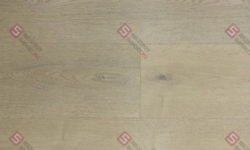 Кварцвиниловая плитка Alpine Floor Ultra Дуб Миндальный ЕСО 5-27