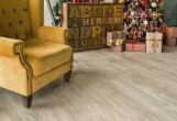 SPC виниловые полы Alpine Floor Grand Sequoia Сонома ECO 11-3