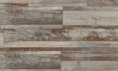 Ламинат Kaindl Masterfloor 8.0 Wide Plank Pine Multistrip Barn K5272 AV