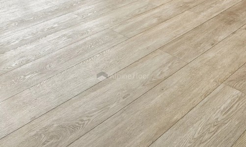 SPC виниловые полы Alpine Floor Grand Sequoia Сонома ECO 11-3