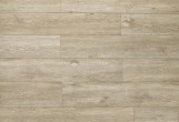 SPC виниловые полы Alpine Floor Grand Sequoia Сонома ECO 11-3