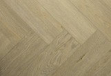 SPC ламинат Alpine Floor Parquet Light Дуб Хатиса ЕСО 13-27