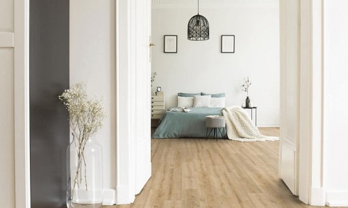 Ламинат Kaindl Masterfloor 8.0 Standard Plank Oak Evoke Classic K4420 AV