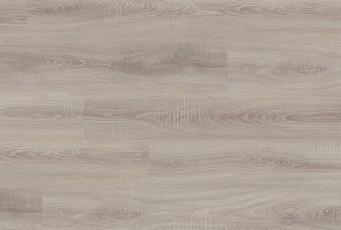 Ламинат Kaindl Masterfloor 8.0 Standard Plank Oak Sidney 37523 AH