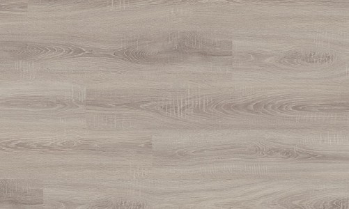 Ламинат Kaindl Masterfloor 8.0 Standard Plank Oak Sidney 37523 AH