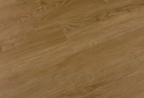 Кварцвиниловая плитка Alpine Floor Sequoia LVT Секвойя Royal ECO 6-4