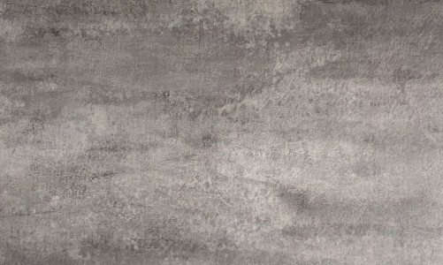 SPC ламинат под плитку Vinilam Ceramo Stone Цемент Серый 71616