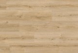 Ламинат Kaindl Masterfloor 8.0 Standard Plank Oak Evoke Classic K4420 AV