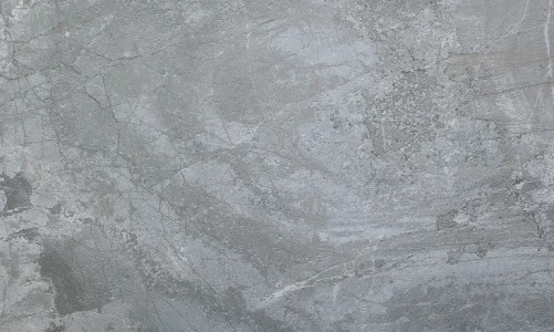 SPC ламинат Alpine Floor Stone Mineral Core Хэмпшир ECO 4-9