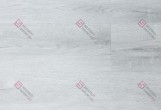 SPC ламинат Planker Classic Дуб Снежный 8003