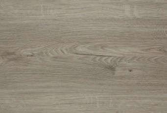 Кварцвиниловая плитка Alpine Floor Sequoia LVT Секвойя Серая ECO 6-5