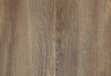 Кварц-виниловая плитка FineFloor Wood Dry Back Дуб Карлин FF-1407