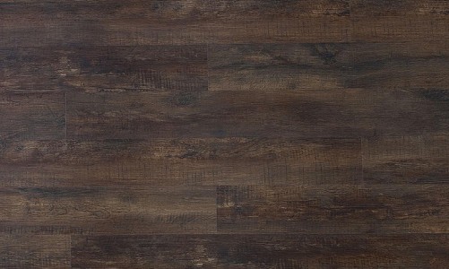 Кварц-виниловая плитка FineFloor Wood Dry Back Дуб Окленд FF-1485