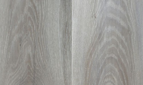 Кварц-виниловая плитка FineFloor Wood Dry Back Дуб Шер FF-1414