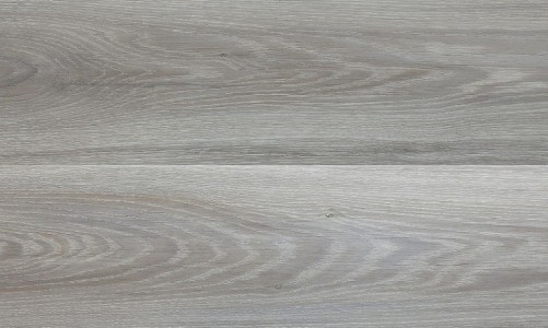 Кварц-виниловая плитка FineFloor Wood Dry Back Дуб Шер FF-1414