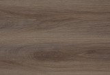 Кварц-виниловая плитка FineFloor Wood Dry Back Дуб Вестерос FF-1460