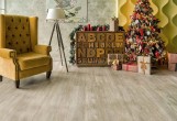 SPC виниловые полы Alpine Floor Grand Sequoia Сонома ECO 11-3