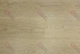 Кварцвиниловая плитка Alpine Floor Easy Line Дуб Марципановый ЕСО 3-37