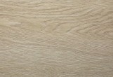 SPC виниловые полы Alpine Floor Grand Sequoia Сонома ECO 11-3