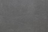 Кварц-виниловая плитка FineFloor Stone Эль Нидо FF-1589