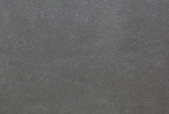 Кварц-виниловая плитка FineFloor Stone Эль Нидо FF-1589