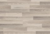 Ламинат Kaindl Masterfloor 8.0 Standard Plank Oak Particol 37215 AH