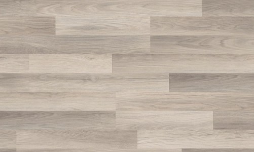 Ламинат Kaindl Masterfloor 8.0 Standard Plank Oak Particol 37215 AH