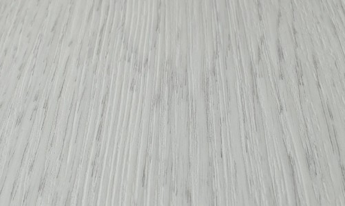 SPC ламинат Alpine Floor Solo Plus Ленто ЕСО 14-501