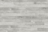 Ламинат Kaindl Masterfloor 8.0 Standard Plank Pine Hutch 34619 AT