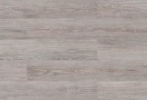 Замковый пробковый пол Wicanders Wood Essence Platinum Chalk Oak