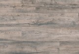 Ламинат Kaindl Masterfloor 8.0 Wide Plank Oak Saloon Tombstone K2163 AV