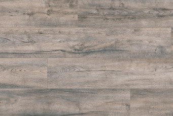 Ламинат Kaindl Masterfloor 8.0 Wide Plank Oak Saloon Tombstone K2163 AV