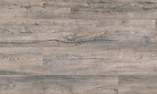 Ламинат Kaindl Masterfloor 8.0 Wide Plank Oak Saloon Tombstone K2163 AV