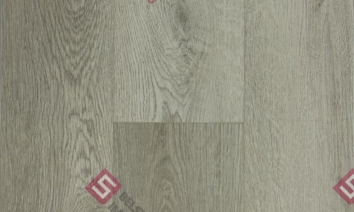 SPC ламинат Icon Floor Ultramarine Дуб Виллем UM-35