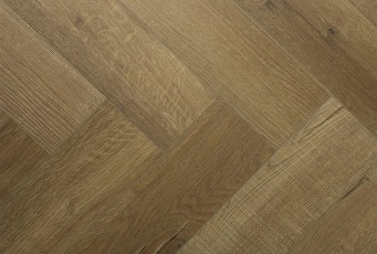 Кварц-виниловая плитка Alpine Floor Parquet LVT Дуб Royal ЕСО 16-2