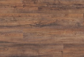 Ламинат Kaindl Masterfloor 8.0 Wide Plank Oak Saloon Ellsworth K2164 AV
