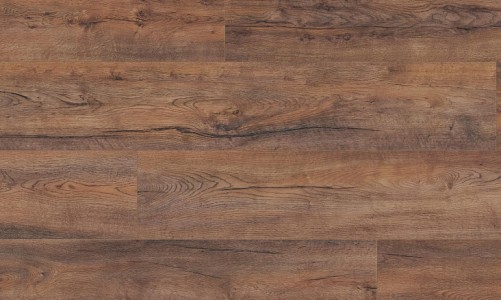 Ламинат Kaindl Masterfloor 8.0 Wide Plank Oak Saloon Ellsworth K2164 AV