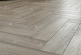 Кварц-виниловая плитка Alpine Floor Parquet LVT Дуб Исида ECO 16-15