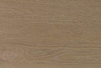 Ламинат Alsafloor 8.0 Elegant Medium Oak Kraft 511