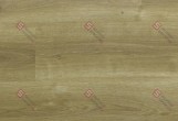 SPC виниловый ламинат Moduleo Next Acoustic Silky Oak 235
